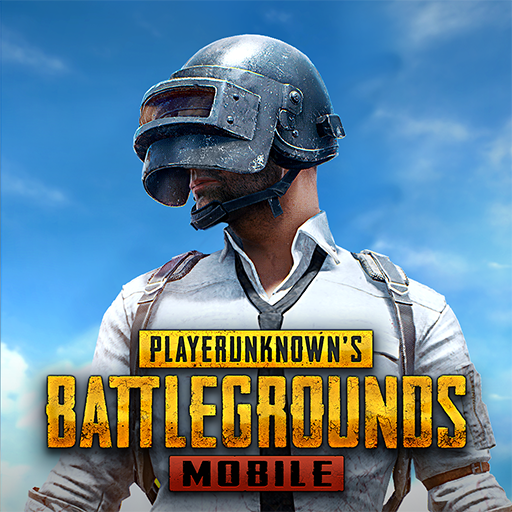 PUBG MOBILE - PUBG MOBILE APK download