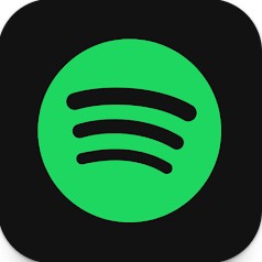 Spotify - Spotify APK Download 2024