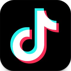 TikTok TikTok APK download new version 2024