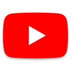 YouTube YouTube app download new version 2024