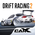 CarX Drift Racing 2 - CarX Drift Racing 2 apk download latest version