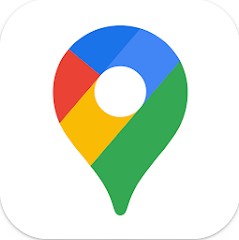 Google Maps - Google Maps apk download latest version