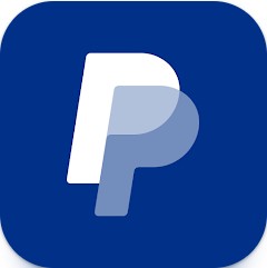 down PayPal