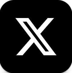 X - X app download new version 2025