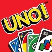 UNO!™ UNO download latest version