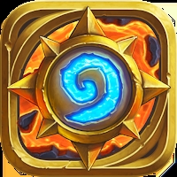 Hearthstone Hearthstone apk download latest version 2024