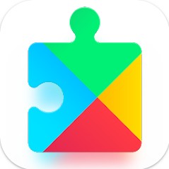 Google Play services - Google Play services apk download for android