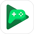 down Google Play Games