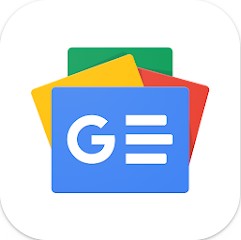 Google News Google News apk free download latest version