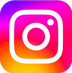 Instagram Instagram download for android latest version