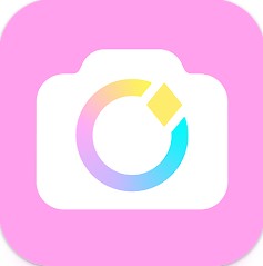 BeautyCam - Beauty Camera app download 2025