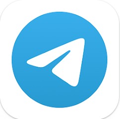 Telegram - Telegram app download for android 2024