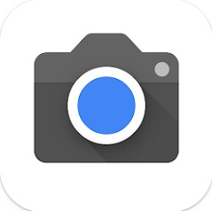 down Google Camera