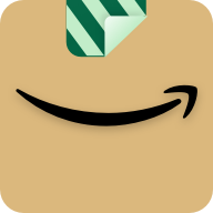 Amazon Shopping - Amazon Shopping app download last version