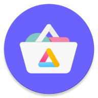 Aurora Store Aurora Store apk download 2024 latest version