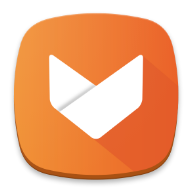 Aptoide - Aptoide apk download new version