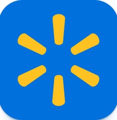 Walmart Walmart app download free for android