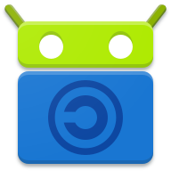 F-Droid - F-Droid apk download latest version