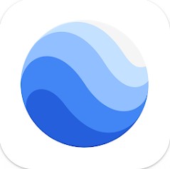 Google Earth - Google Earth apk download 2024