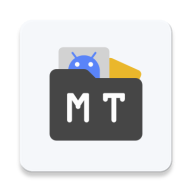 MT Manager - MT Manager apk download new version 2024