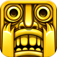 Temple Run - Temple Run apk download latest version