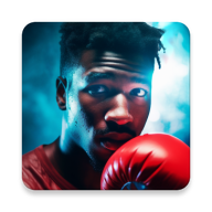 Real Boxing 2 (Unlimited Money) Real Boxing 2 mod apk unlimited money download