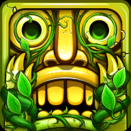 Temple Run 2 - Temple Run 2 apk download new version