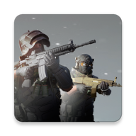 Special Forces Group 3 - Special Forces Group 3 apk download latest version