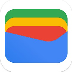 Google Wallet - Google Wallet app for android download