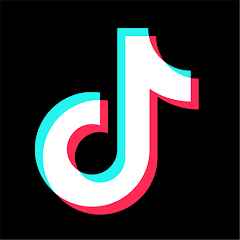 TikTok Lite TikTok Lite app download new version 2024