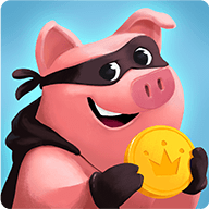 Coin Master (Unlimited Spins) Coin Master mod apk unlimited spins 2024 latest version download