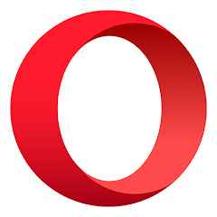 Opera Browser - Opera Browser apk download latest version 2024