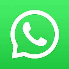 WhatsApp Messenger WhatsApp download 2024 new version