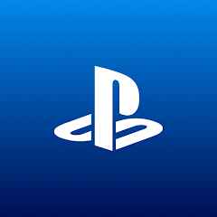 Playstation App - Playstation App download for android