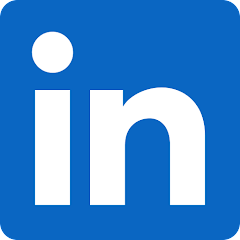 LinkedIn LinkedIn app download latest version