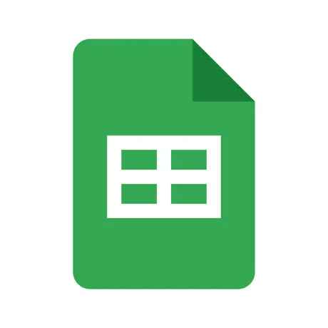 Google Sheets Google Sheets app download for android