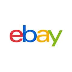 down eBay