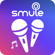 down Smule