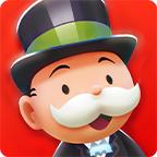 MONOPOLY GO - MONOPOLY GO apk download latest version