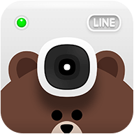 LINE Camera - LINE Camera app free download