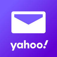 Yahoo Mail Yahoo Mail app download for android mobile