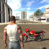 Indian Bikes Driving 3D - Indian Bikes Driving 3D APK Download for Android