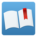 Ebook Reader - Ebook Reader app for android download