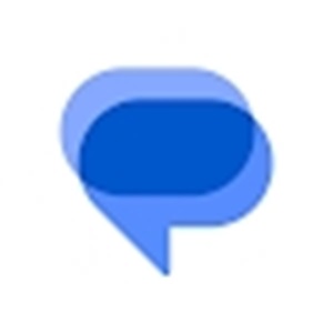 Google Messages - Google Messages app download