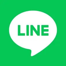 LINE - LINE app download for android