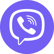 Viber - Viber app download free for android