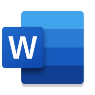 Microsoft Word - Microsoft Word download app