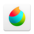 MediBang Paint - MediBang Paint apk free download