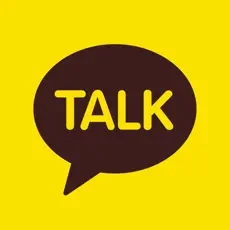 down  KakaoTalk : Messenger