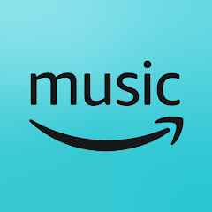 down Amazon Music